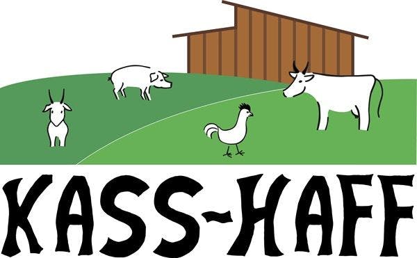 Фестиваль Kass-Haff