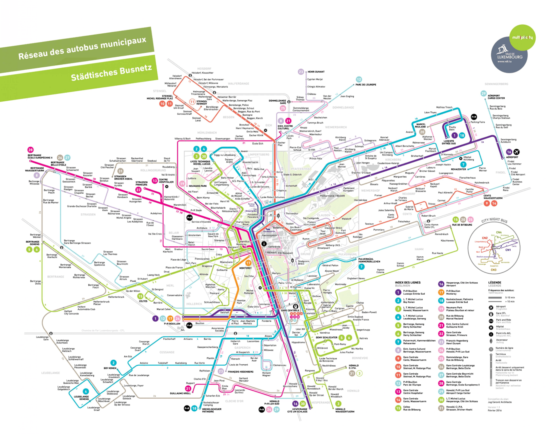maps-luxembourg-lu.com