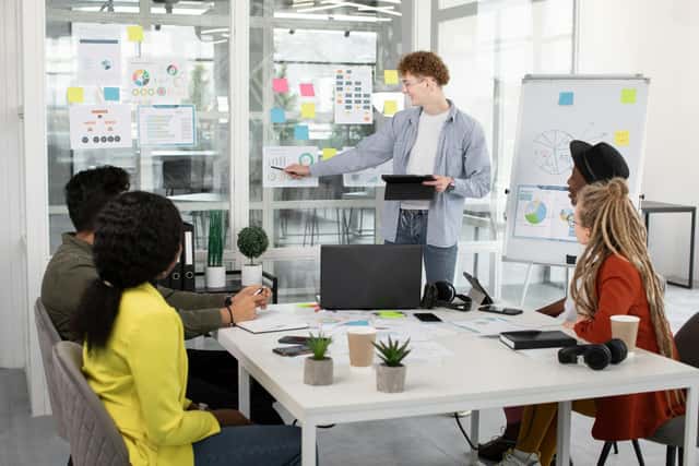 10 reasons to move your startup to Luxembourg