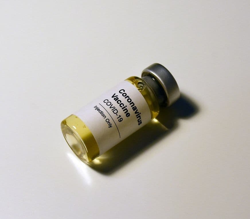 Жан Ассельборн привился от COVID-19