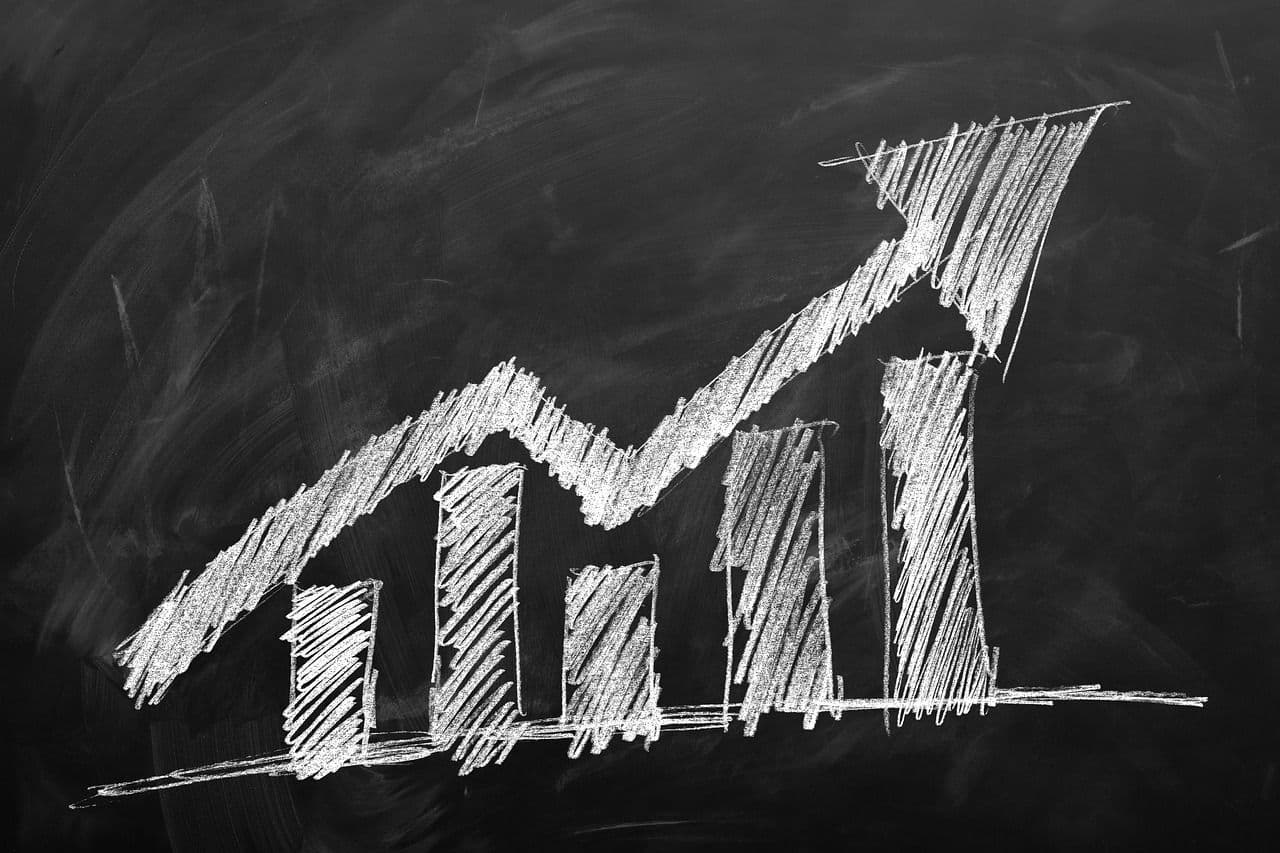 Инфляция в Люксембурге выросла до 7%, чего не было с 1984 года
