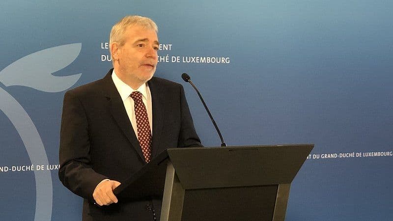 Уровень безработицы снизился до 6, 1 % в марте 2021 года