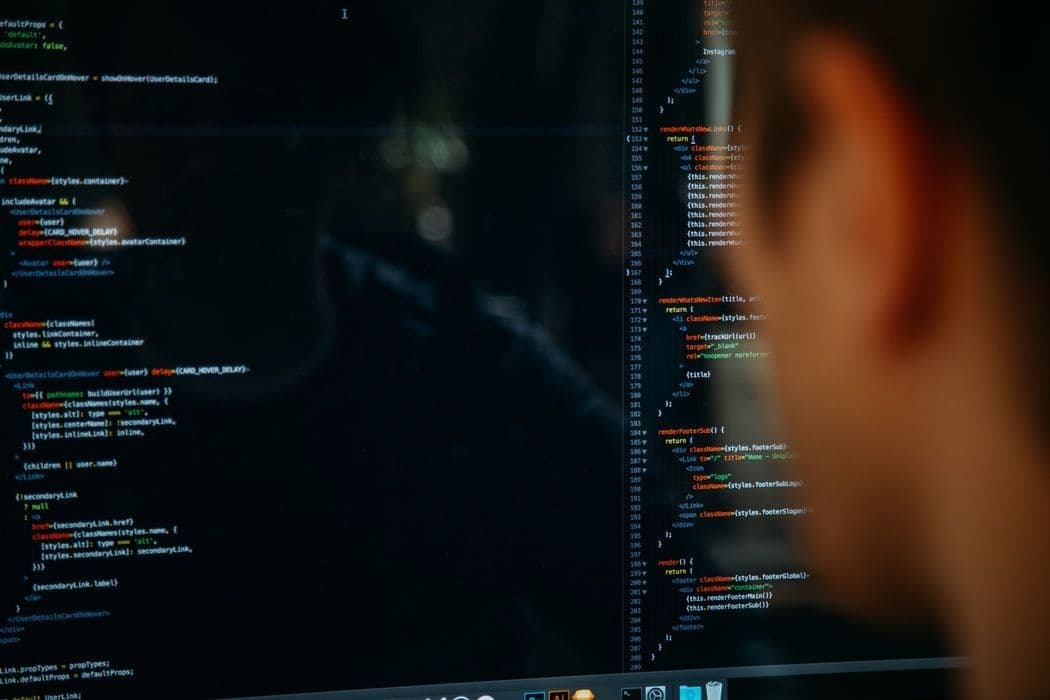 В Люксембурге 5% вакансий представлены в сфере исследований и разработок