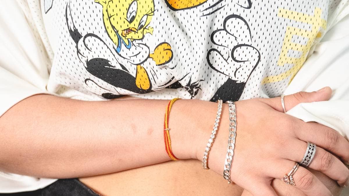 12-летняя девочка пропала без вести в Люксембурге