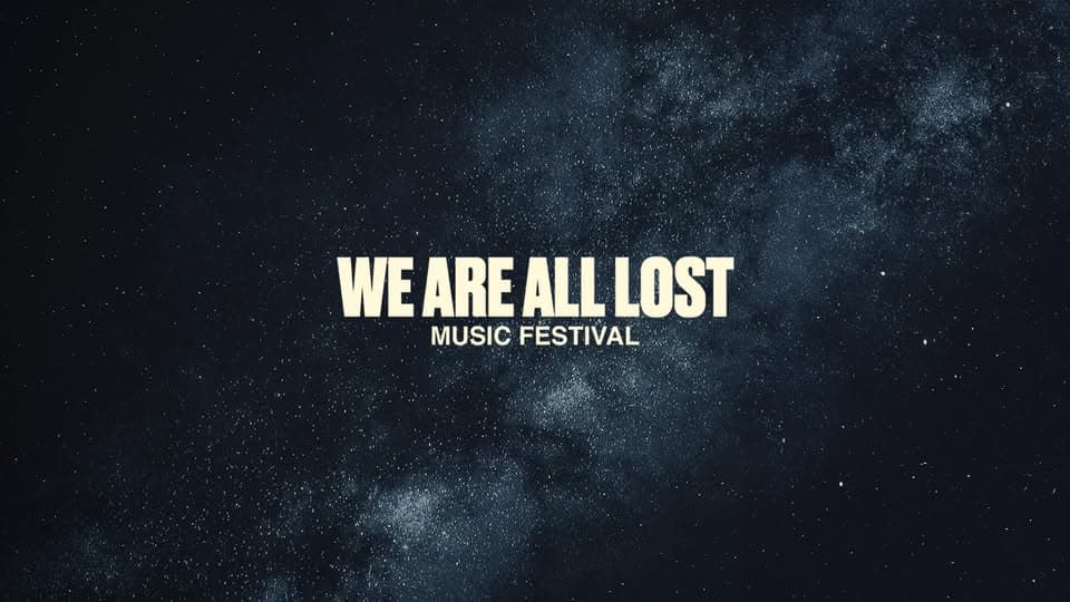 WAAL Festival 2025