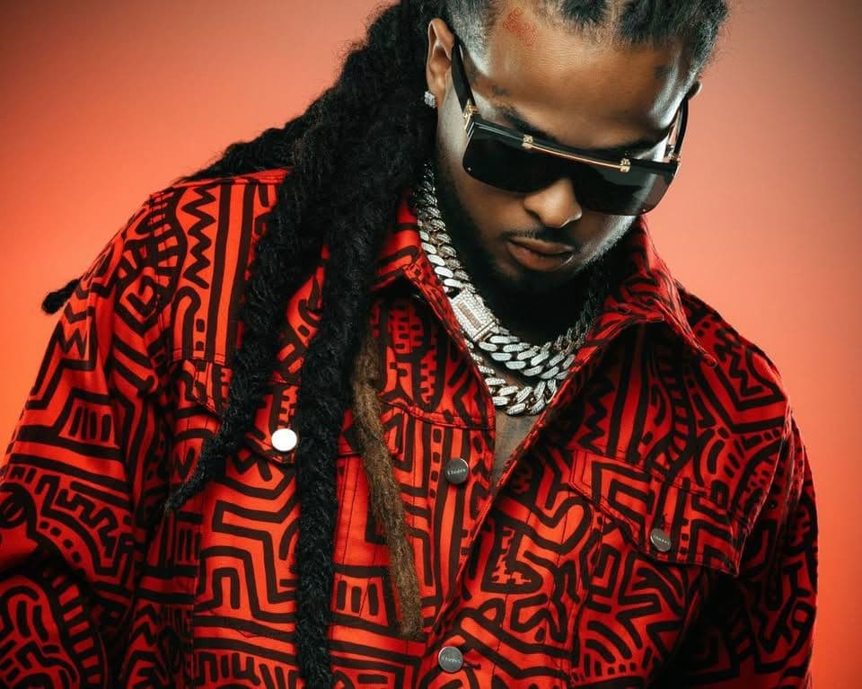 KALASH - SPECIAL PRESENTATION