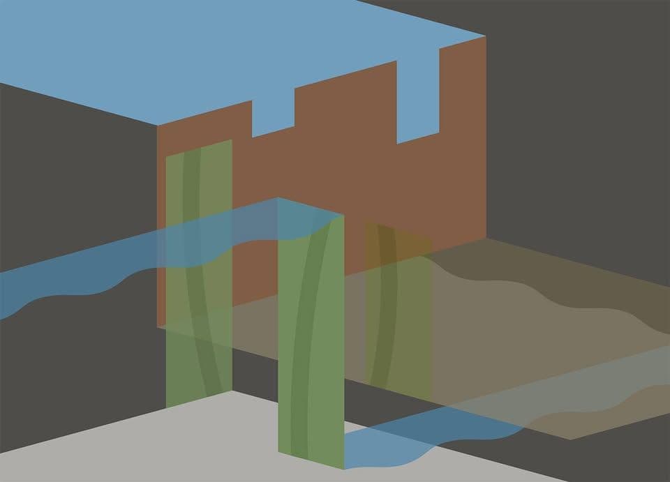"Opening | Land in Motion: Transforming People and Nature"