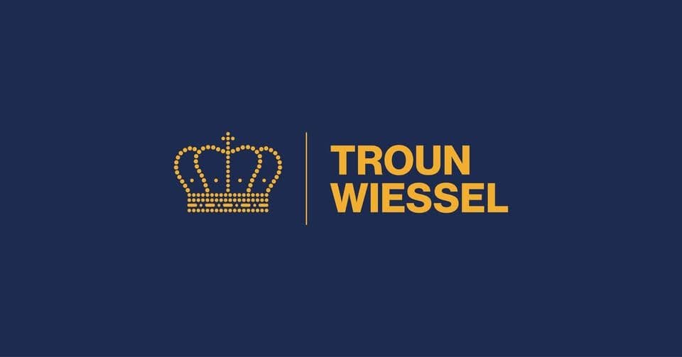 "Trounwiessel | City of Luxembourg - The Grand Duke's Ceremonial Tour"