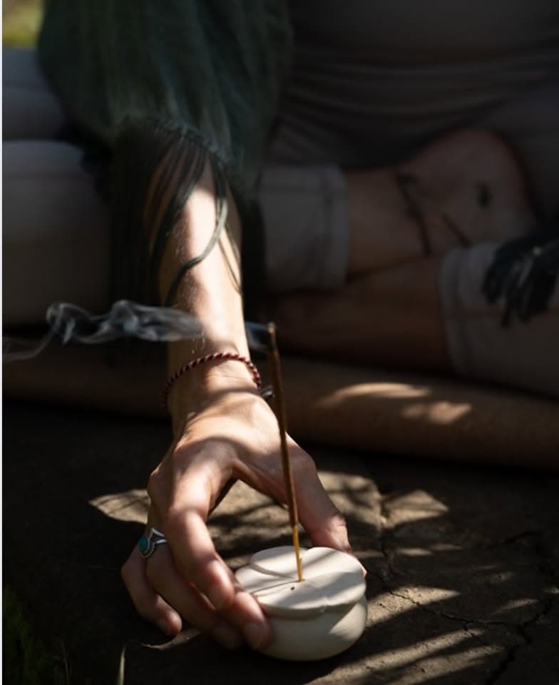 Luxury Yoga Retreat: It's Time to Get Away - Take a Soothing Break for Yourself