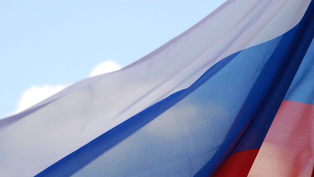 Одним из случаев открытой русофобии в Люксембурге займется прокуратура