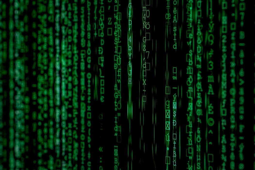Правительство Люксембурга утвердило стратегию цифровизации страны