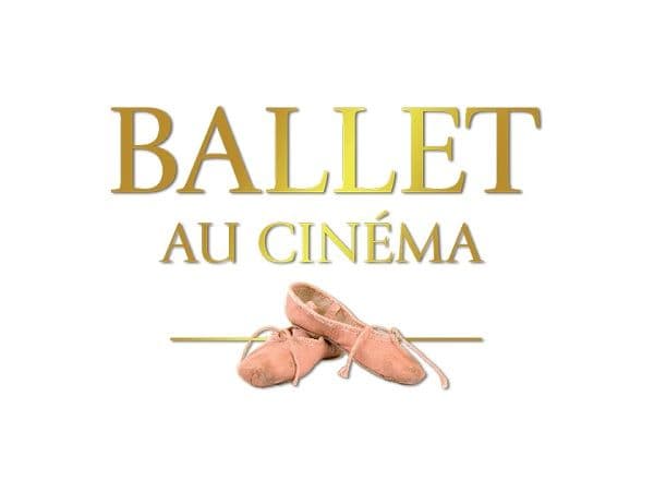 Opera at the Cinema: Manon