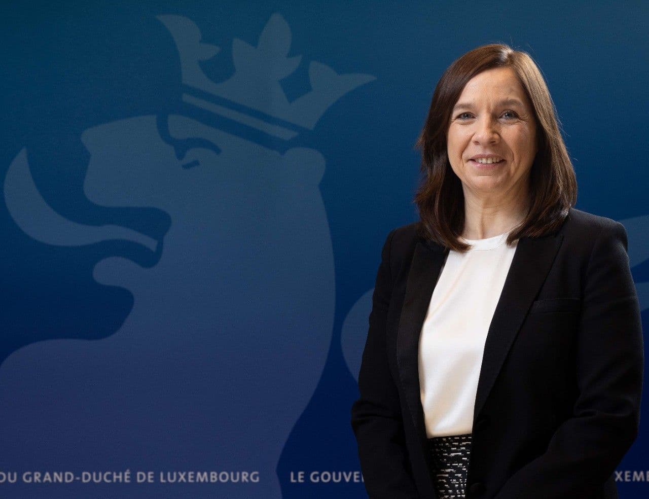 Stéphanie Obertin