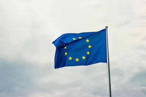День Европы