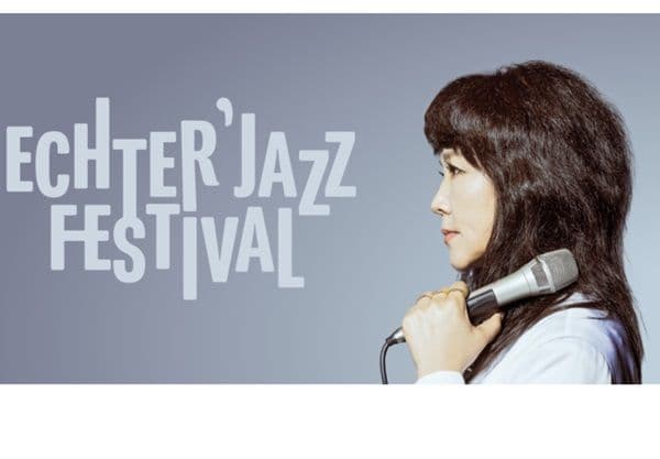 Echter'Jazz Festival