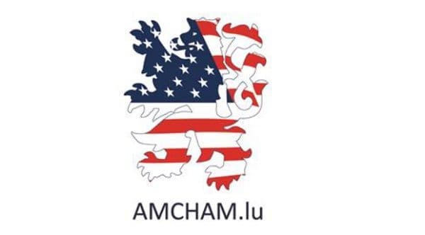 AMCHAM Summer BBQ Party