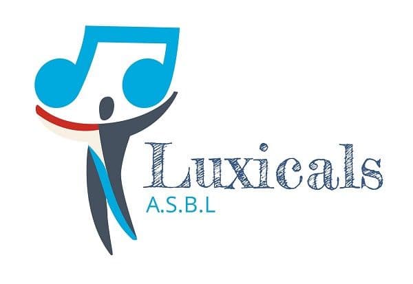 Рождественский концерт Luxicals