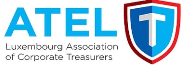 ATEL Winter Conference