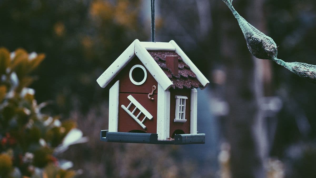 Luxembourgers petition for lower rent