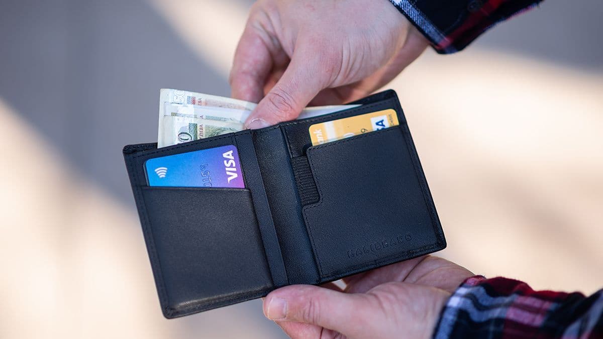 Ставки по ипотечным кредитам выросли