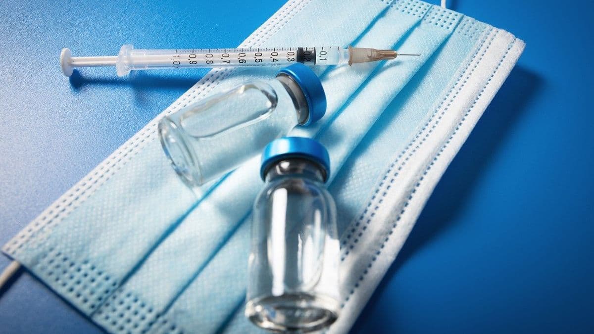Пандемия COVID-19 опустошила бюджет Национального фонда здравоохранения