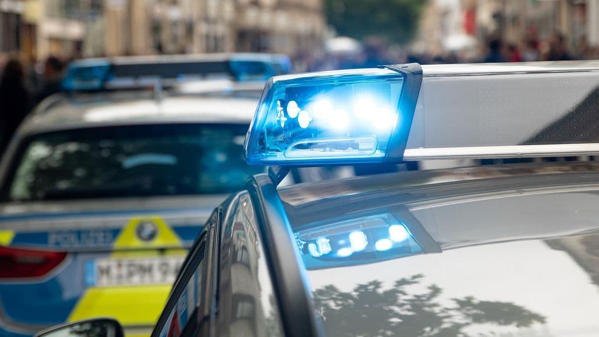 В Эхтернахе полиция задержала 530 водителей за полтора часа