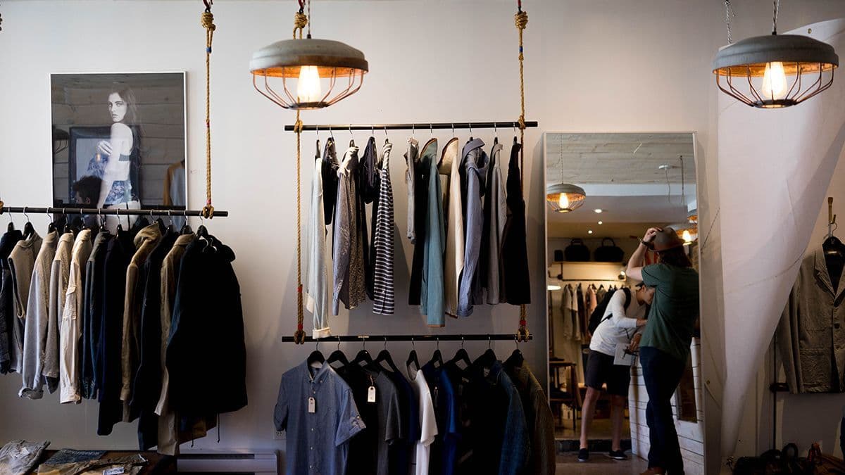 Lui Veton: who sold counterfeit goods in Luxembourg and how