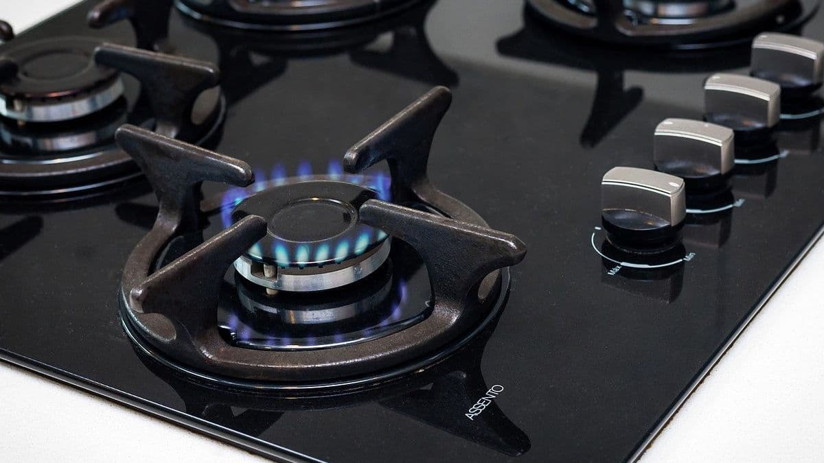 Газовое отопление в новостройках после 2023 года заменят тепловым насосом