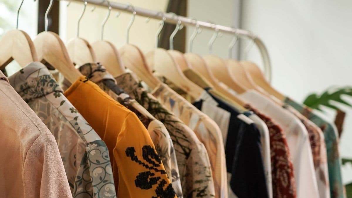 Три новых pop-up магазина открылись в Люксембурге