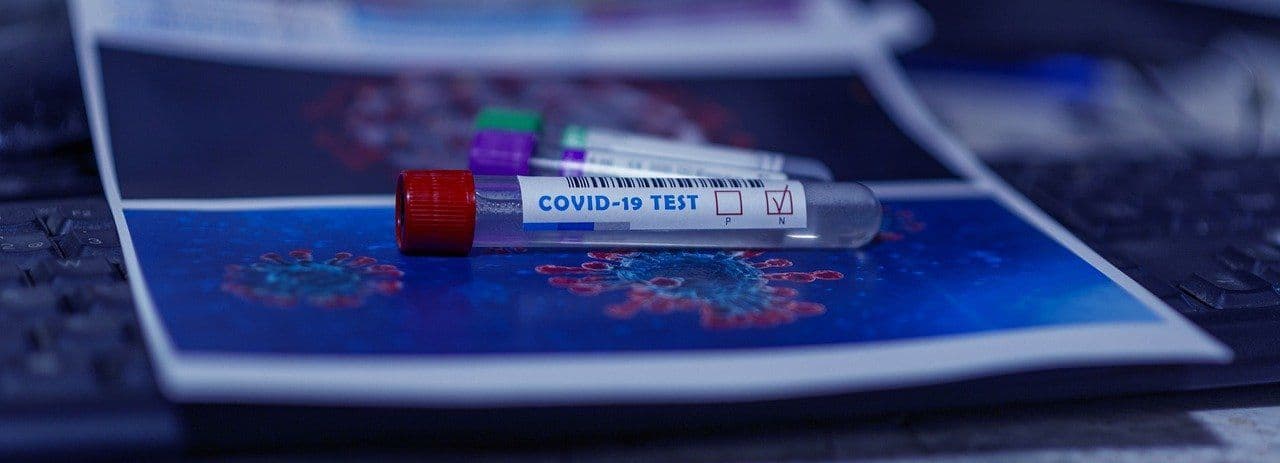 Люксембург вслед за соседями ужесточает правила въезда в страну
