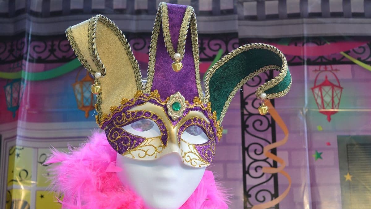 Springbreak Festival пройдет в Кирхберге на следующей неделе