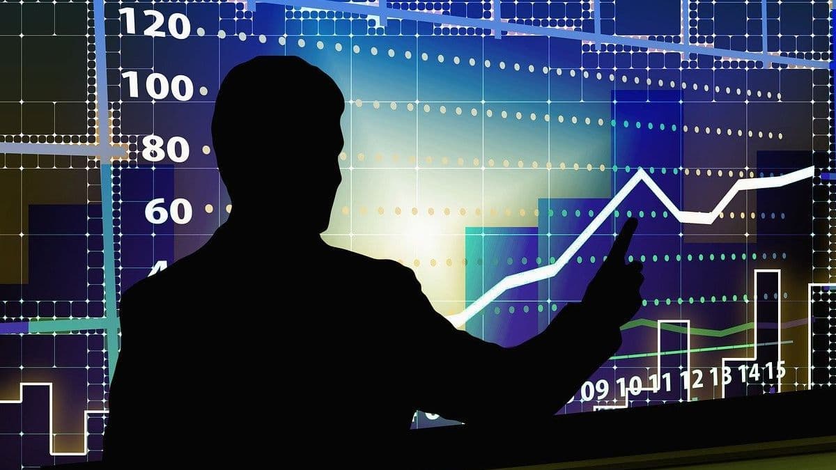 Люксембург выпускает облигации на 2,5 млрд евро для повышения ликвидности
