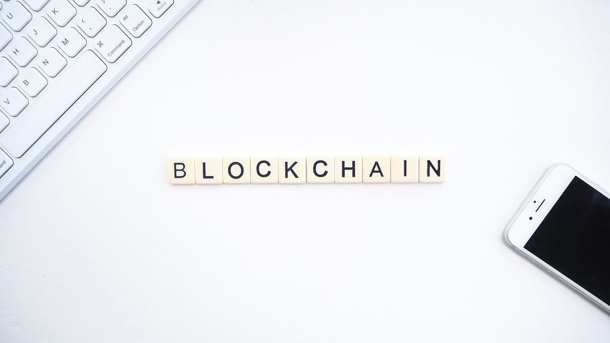 Люксембургское блокчейн-сообщество пополнилось Compellio и Nomadic Labs