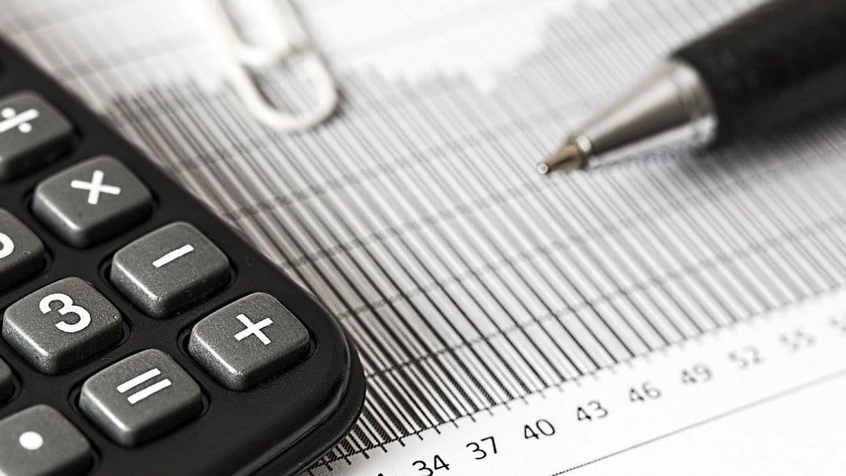 Почти 200 предприятий Люксембурга объявили о банкротстве
