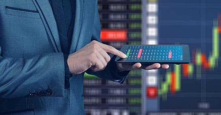 Новый хаб поможет финансистам с технологиями