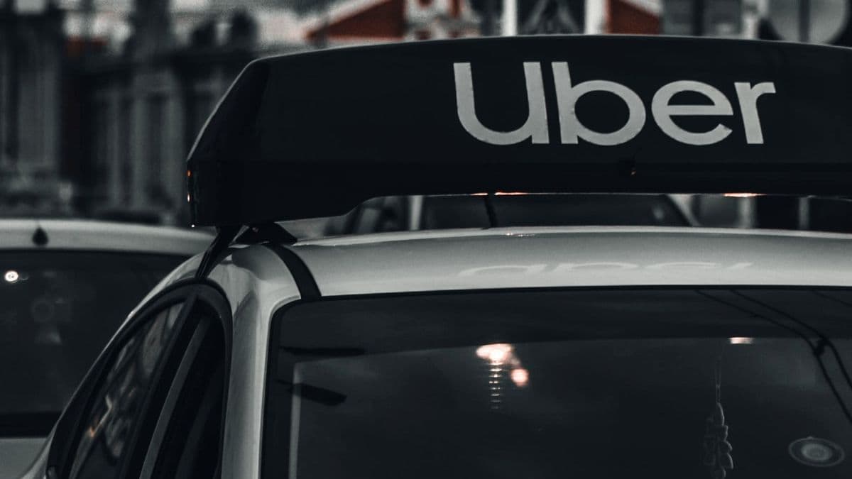Люксембургский Uber? Правительство говорит да, OGBL говорит нет