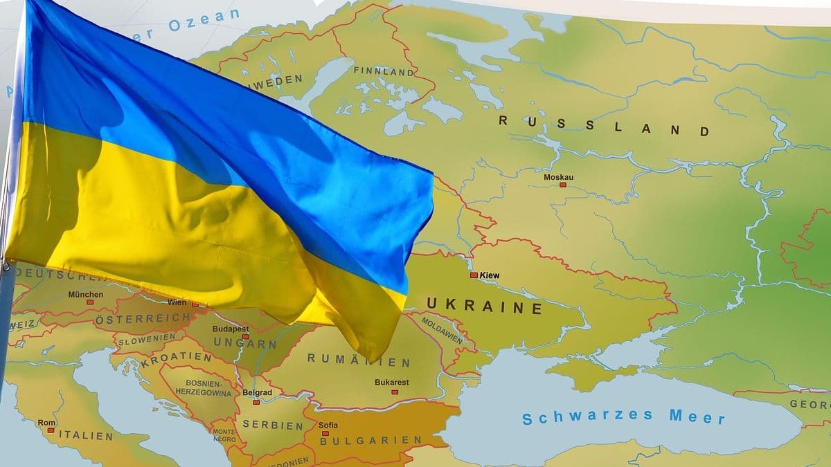 Несколько тысяч беженцев просят временной защиты