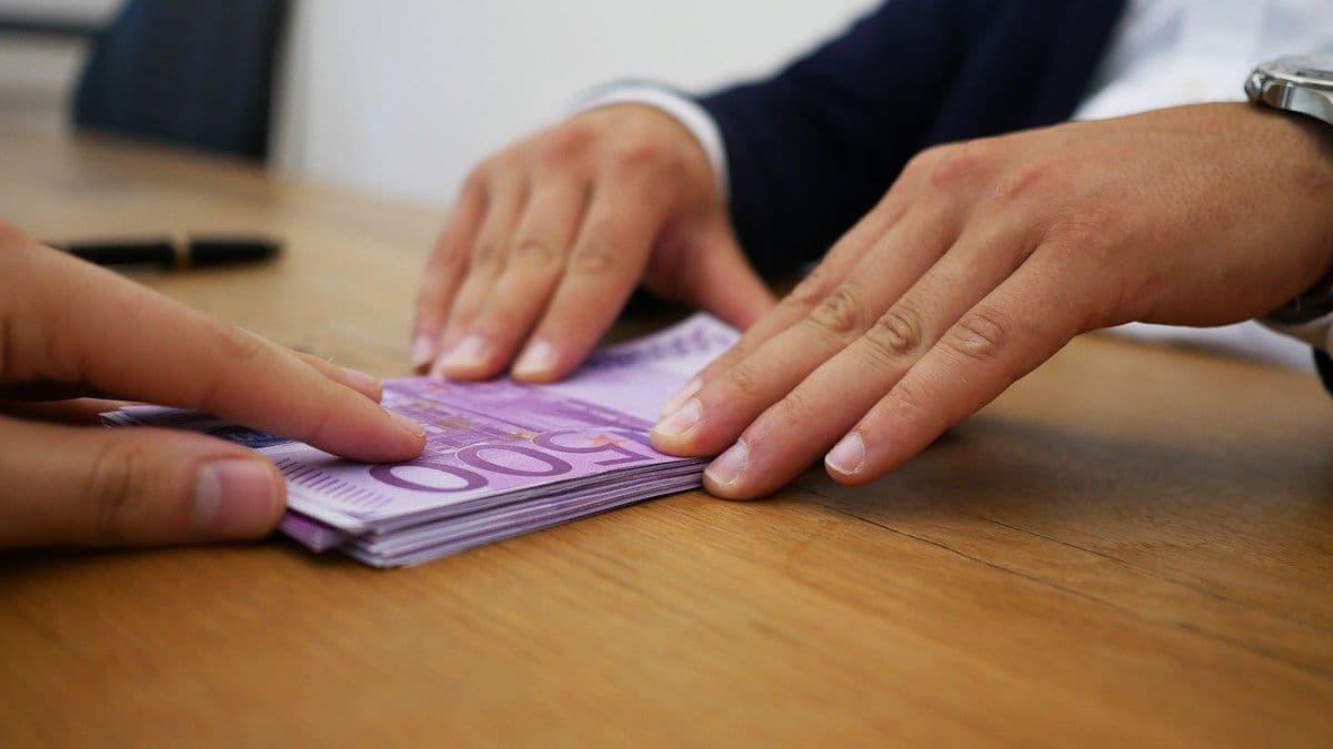Индексация заработной платы: все доходы вверх
