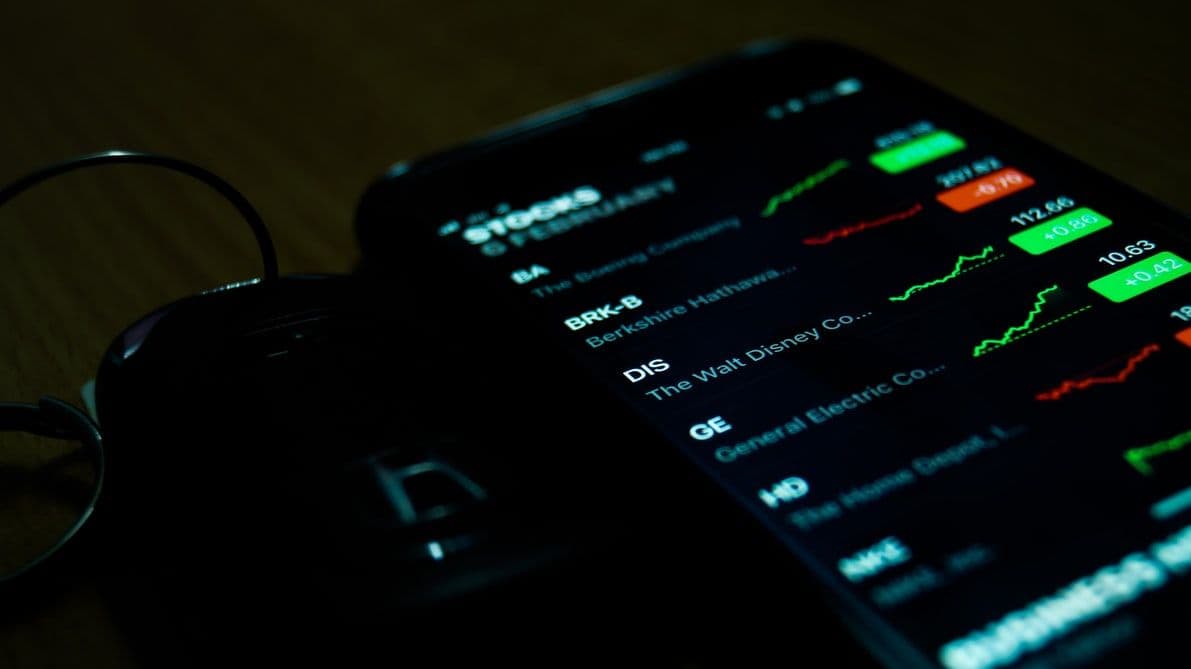 LuxSE и Origin запустили первый цифровой листинг облигаций