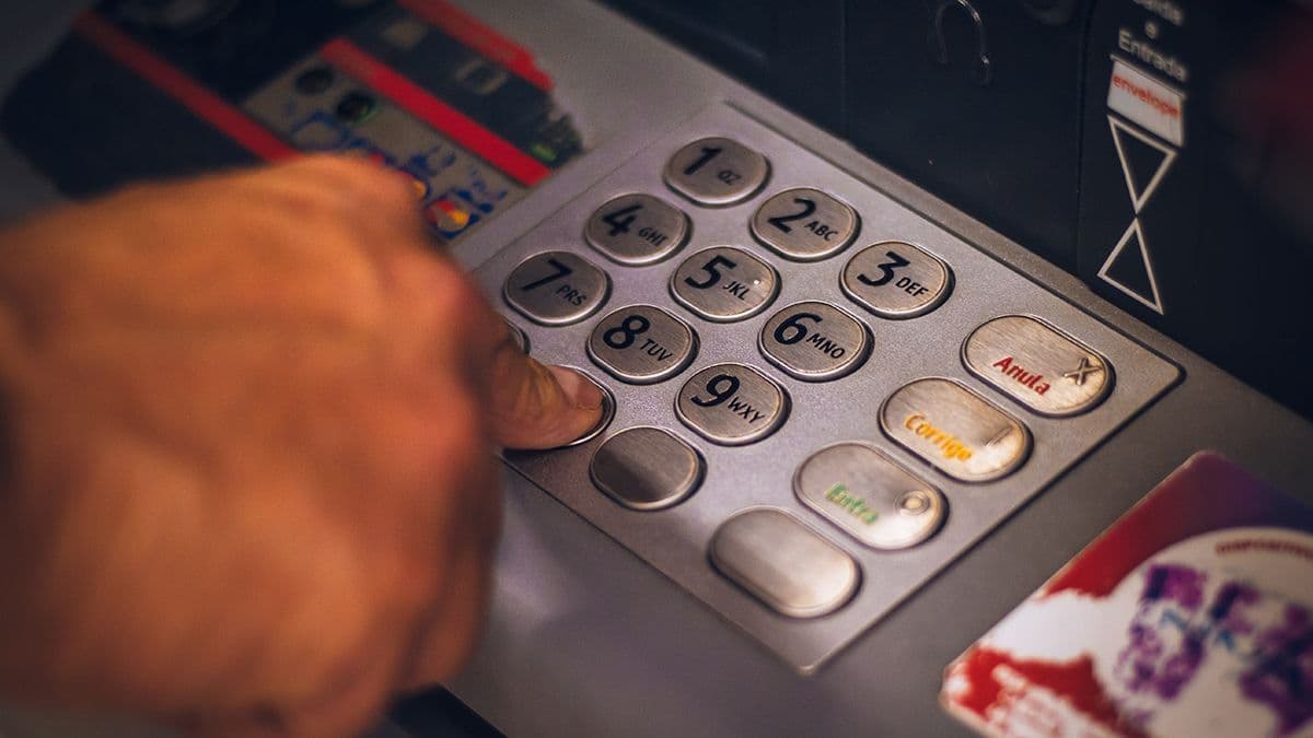 Зарплата в Европе снизится в среднем на 1,5% в 2023 году
