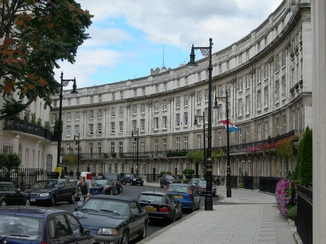 В ходе визита премьер-министра Северной Македонии Зорана Заева в Люксембург обсуждались вступление в ЕС и двусторонние отношения