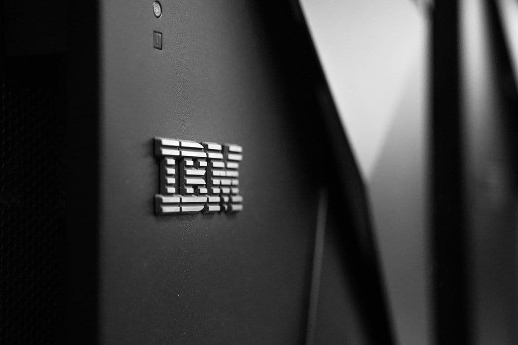 Люксембургское отделение IBM ждут сокращения
