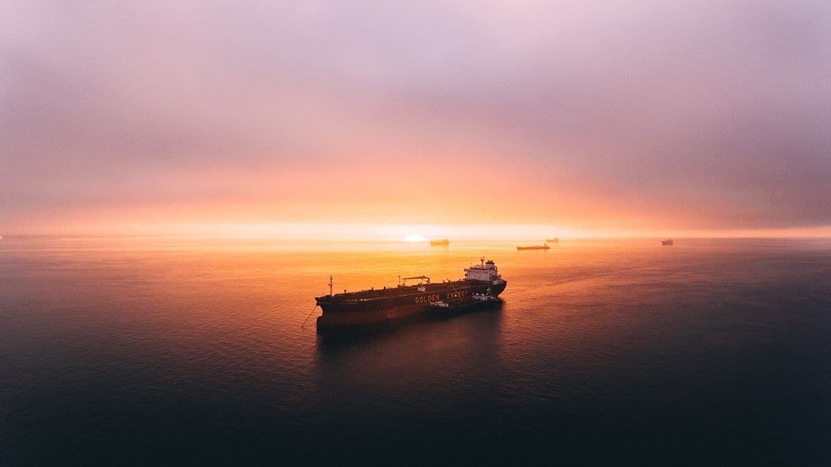 Потолок цен на Российскую нефть. Будет ли это работать?
