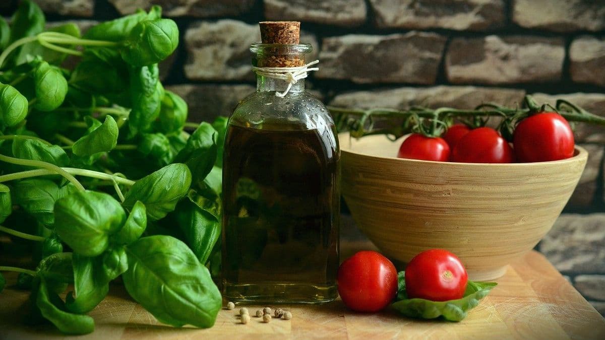 Цены на продукты выросли еще на 4%