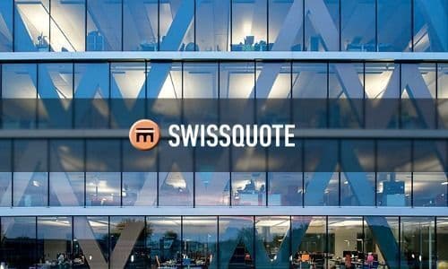 Swissquote приобретает Keytrade Luxembourg