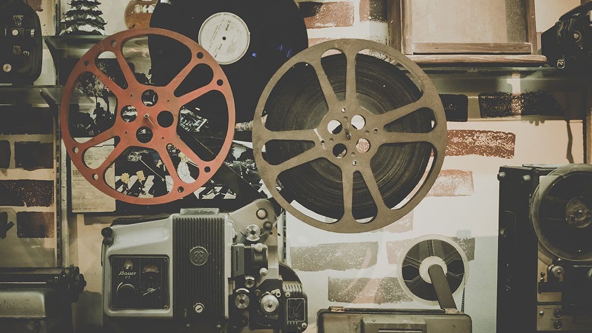 Фестиваль кино CinEast 2022 начнётся 6 октября