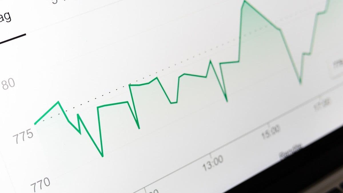 Инфляция в еврозоне поднялась до рекордно высокого уровня