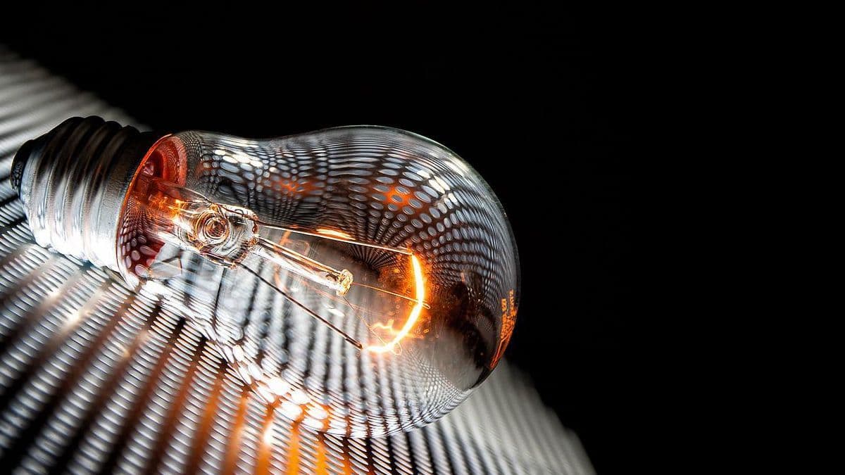 Где в Европе самые дорогие газ и электричество?