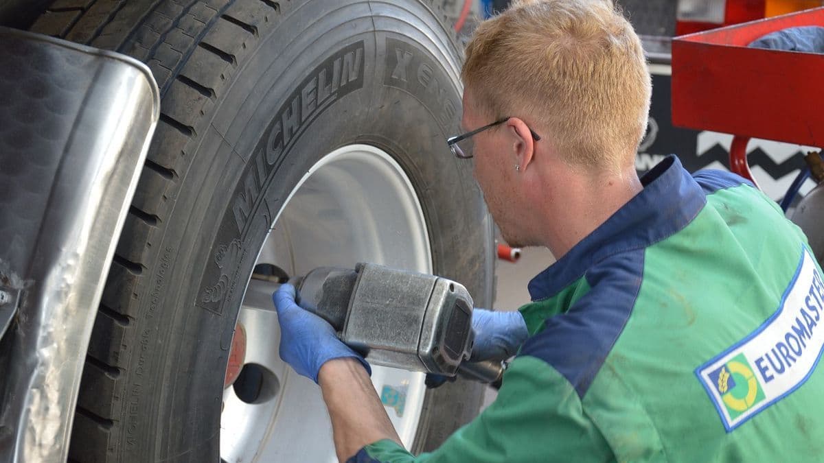 300 украинских беженцев уже зарегистрированы в Adem, 80% имеют высшее образование