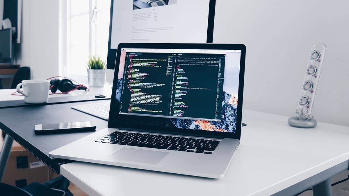 Fintech sector doesn»t get enough qualified employees